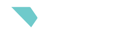 logo footer