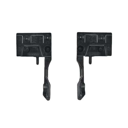 S-PROGESSA-FRONT CLIPS-NARROW thumbnail 3