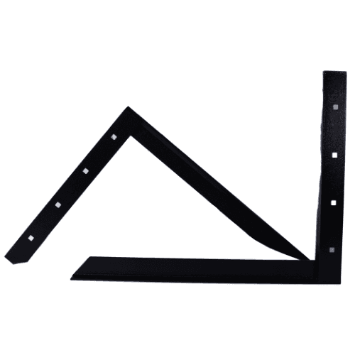 BRACKET-C(2.0)-21-BLACK thumbnail 1