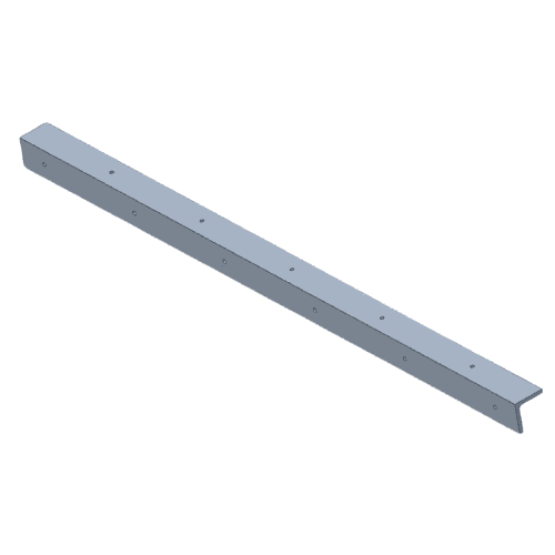BRACKET-CLT44 thumbnail 2