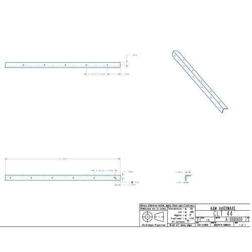 BRACKET-CLT44 thumbnail 3