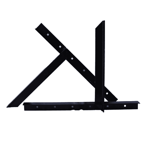 BRACKET-EC(2.0)-21-BLACK thumbnail 1