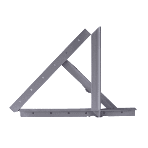 BRACKET-EC(1.0)-18-WHITE thumbnail 1
