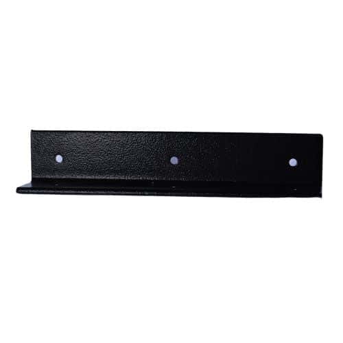 BRACKET-ST10-BLACK thumbnail 2
