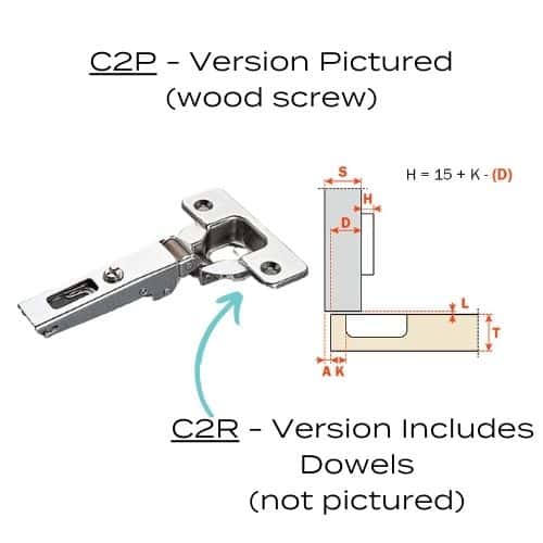S-C2P6A99 thumbnail 1