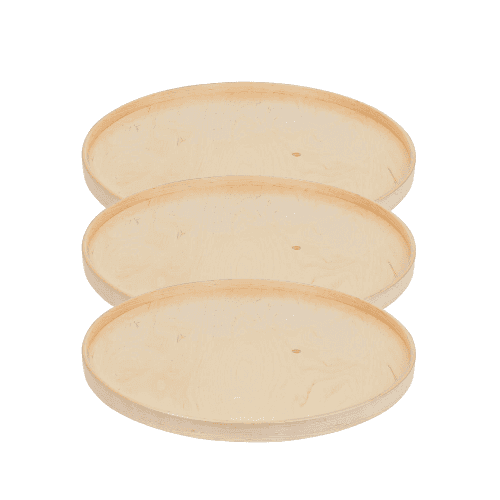 CEN-MAG22FRPF thumbnail 1