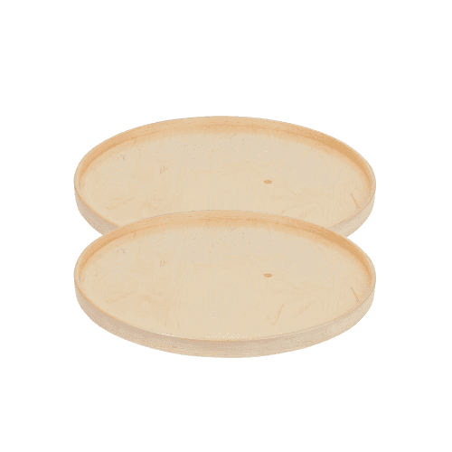 CEN-MAG28FRUF thumbnail 1