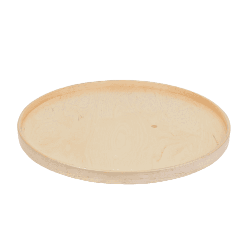 CEN-MAG32FRPF-BP thumbnail 1