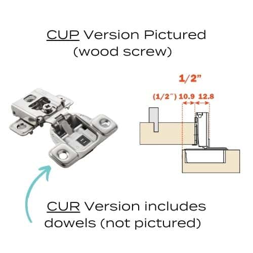 S-CUP37D9R thumbnail 1