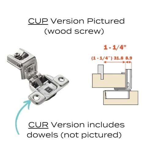 S-CUP3AD9 thumbnail 1