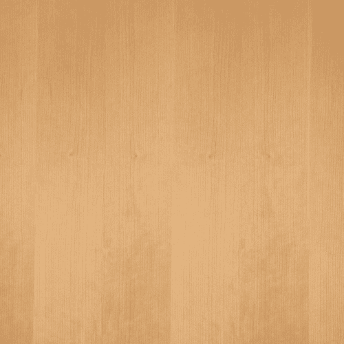V-CHERRY-QTD-2PLY-48 thumbnail 1