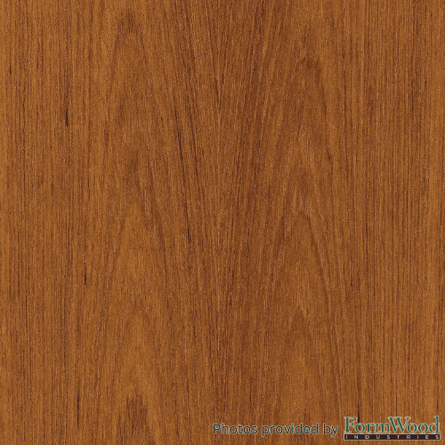 V-COMMODITY-TEAK-FC-10MIL-28 thumbnail 1