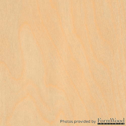 V-COMMODITY-WHITE BIRCH-ROTARY-10M-28-PS thumbnail 1