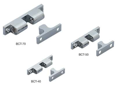 SUG-BCT-70 thumbnail 1