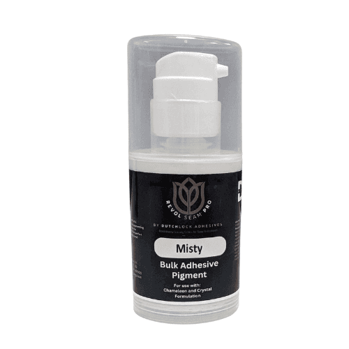 DL-SK220 MISTY 2 thumbnail 2