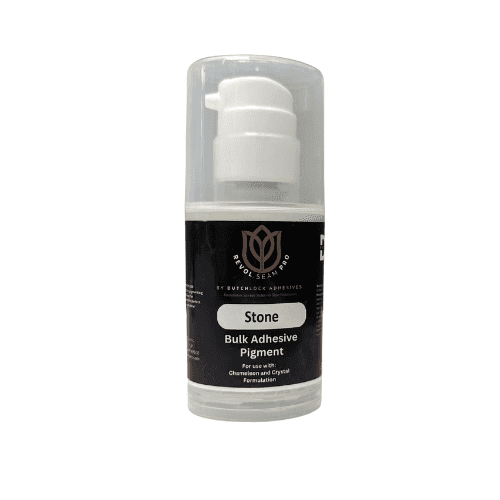 DL-SK222 STONE 2 thumbnail 2