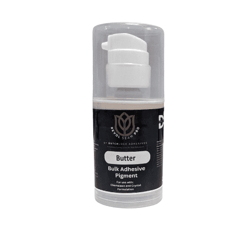 DL-SK226 BUTTER 2 thumbnail 2