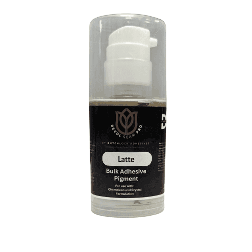 DL-SK312 LATTE 2 thumbnail 2