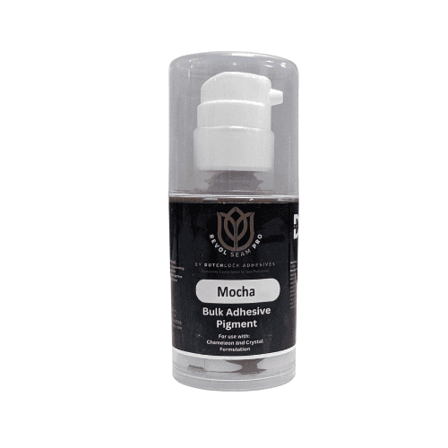 DL-SK322 MOCHA 2 thumbnail 2