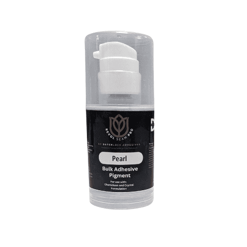 DL-SK510 PEARL 2 thumbnail 2