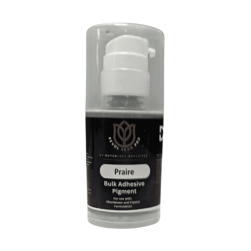 DL-SK516 PRAIRIE 2 thumbnail 2