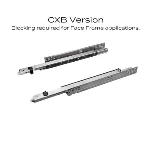 S-F70-457-CXB thumbnail 1