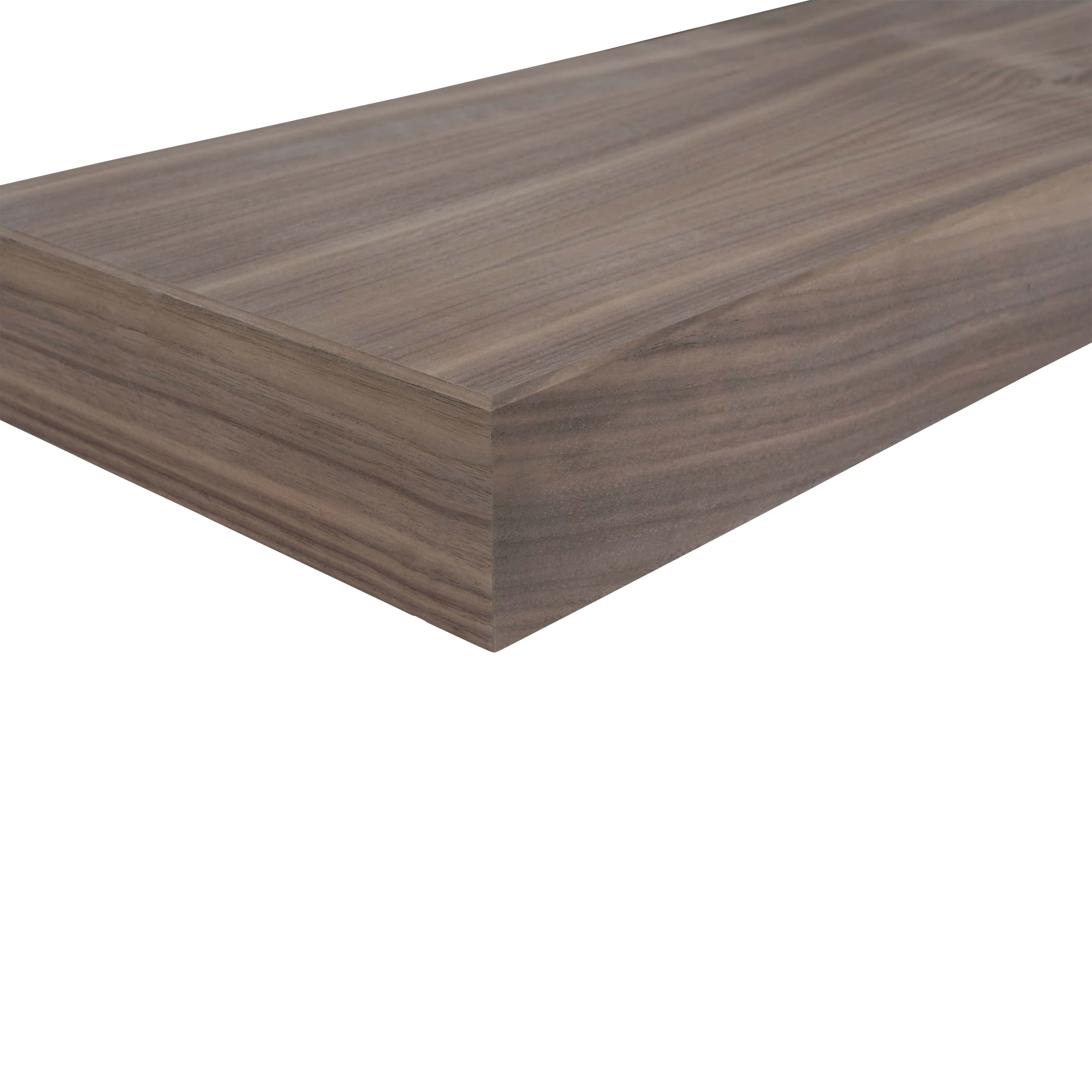 O-FS0124EUF1 thumbnail 1