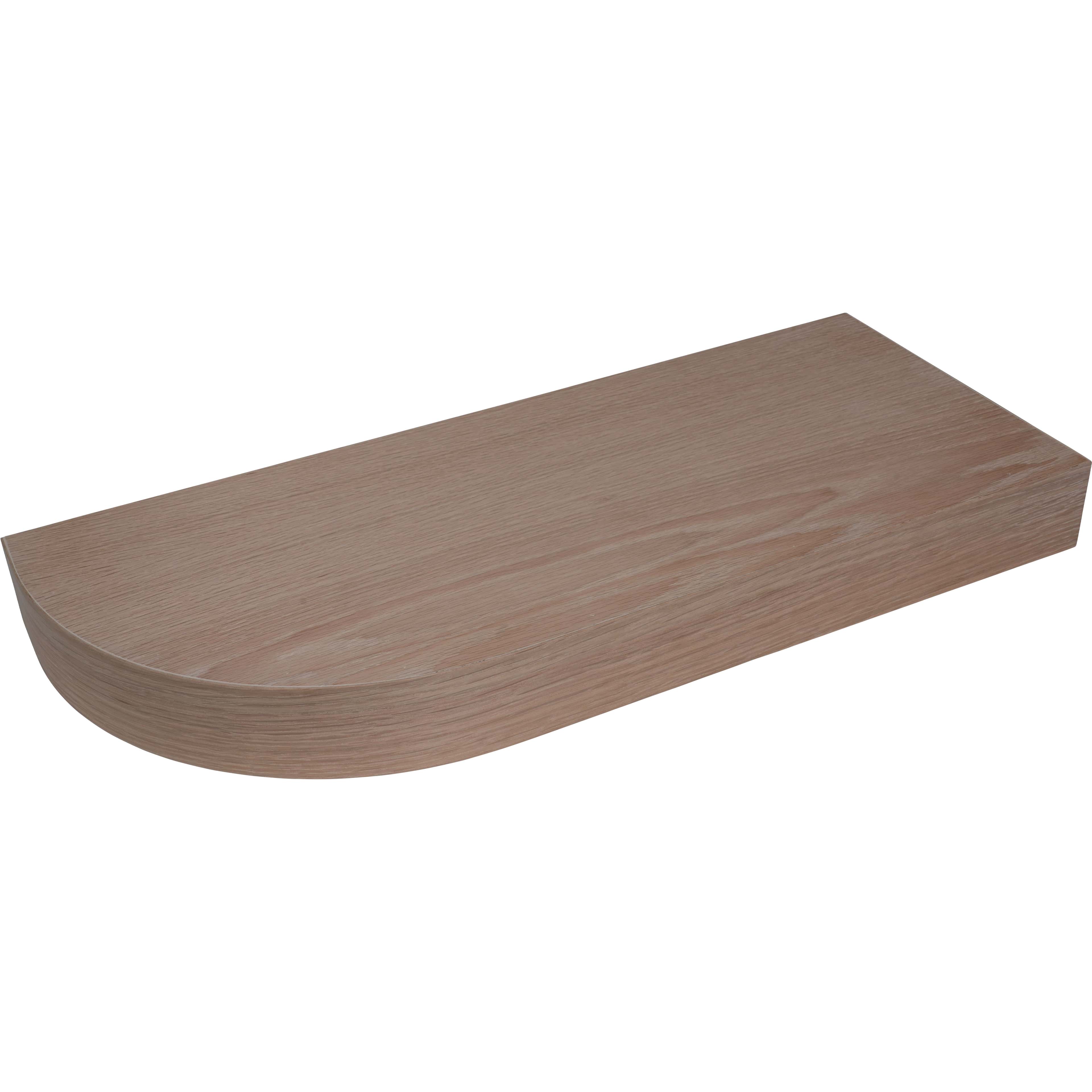 O-FSC81247UF1 thumbnail 4