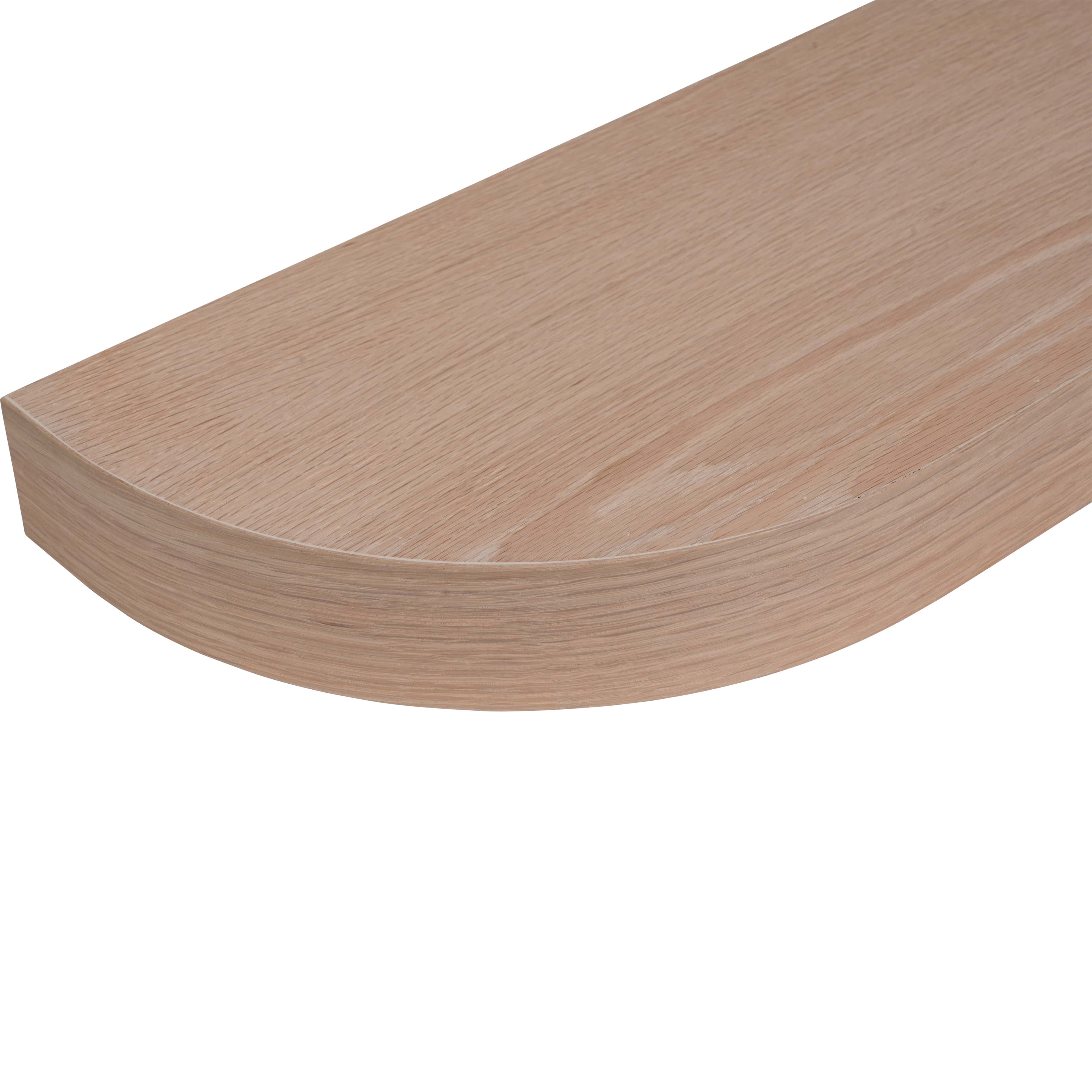 O-FSC81247UF1 thumbnail 1