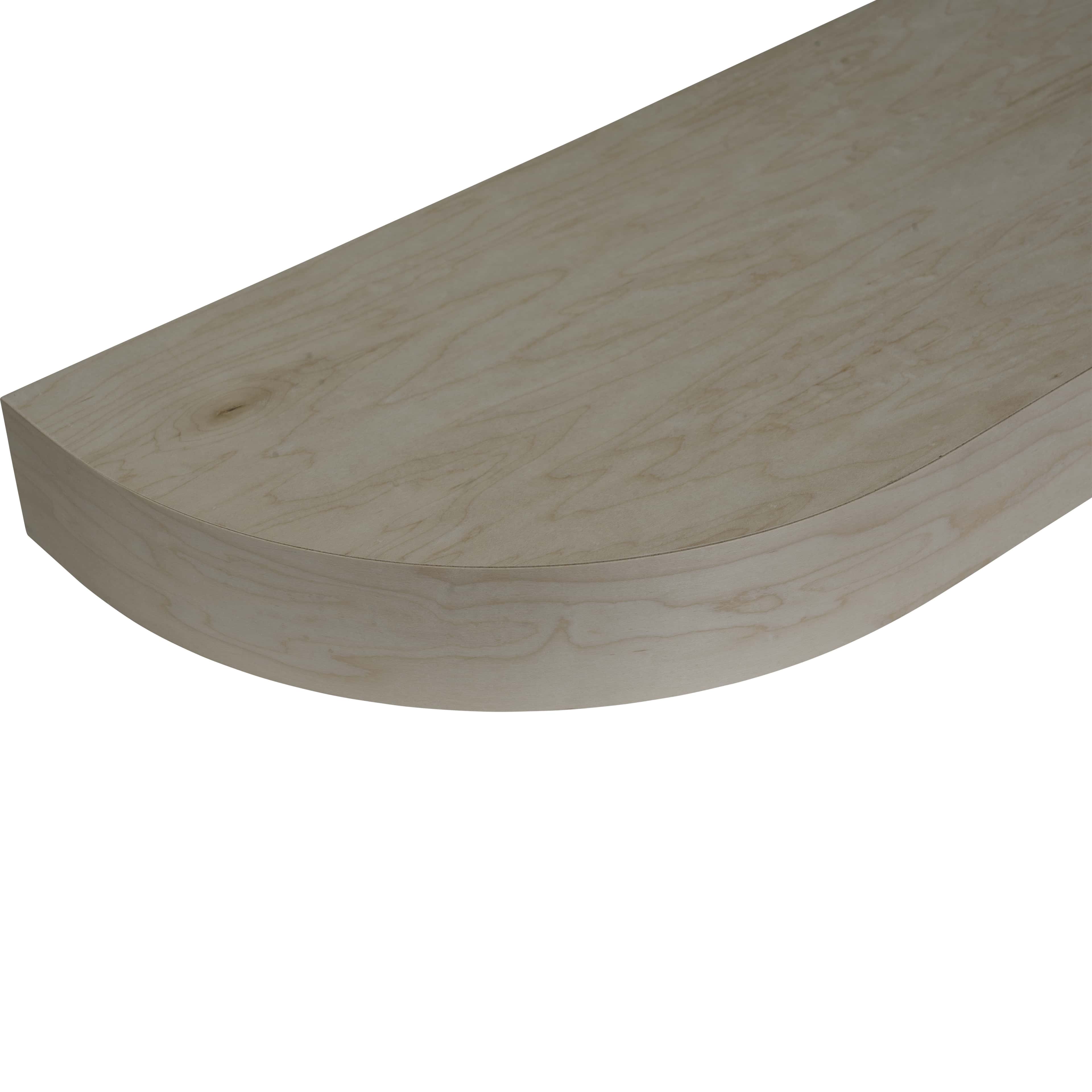 O-FSC8124CUF1 thumbnail 1