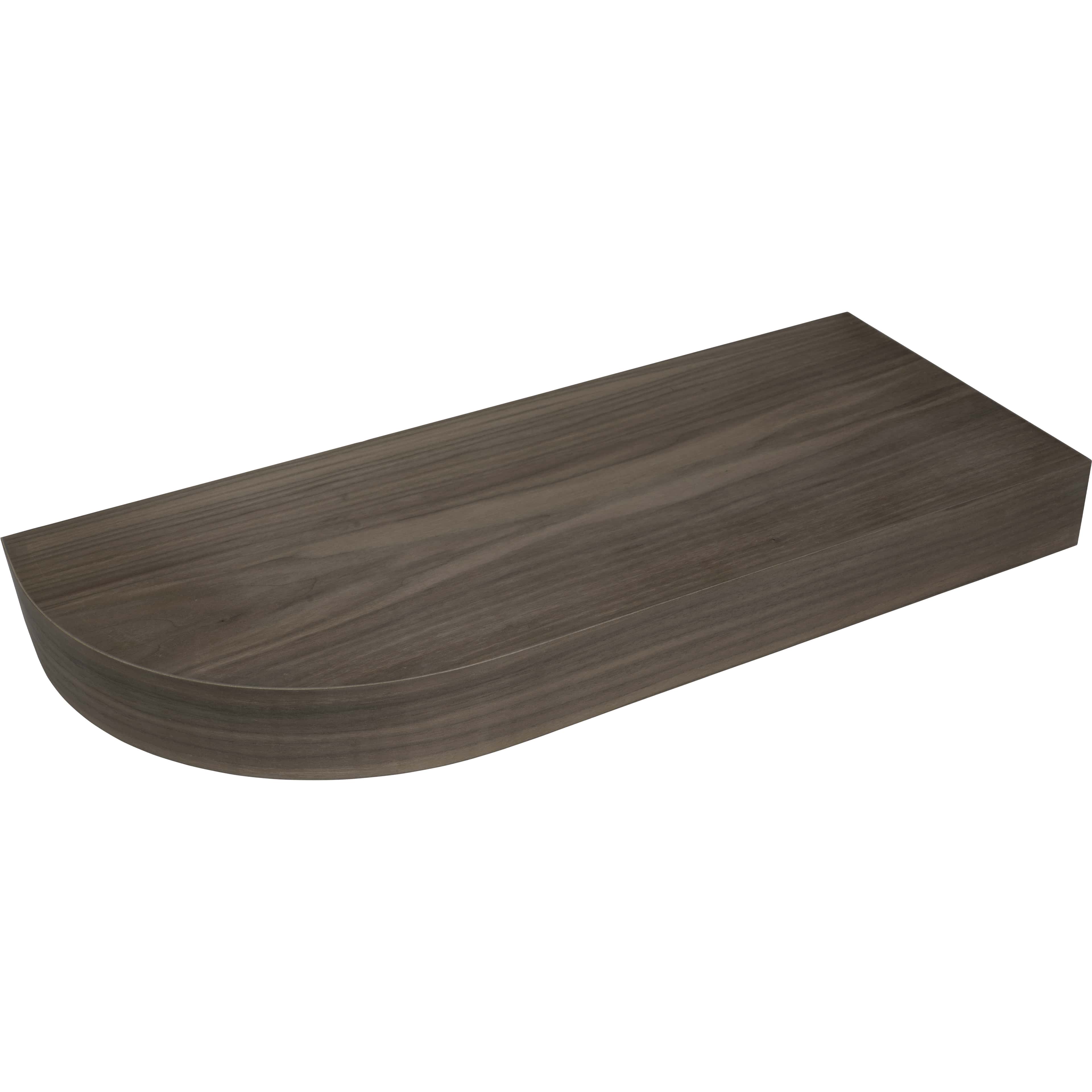 O-FSC8124EUF1 thumbnail 4