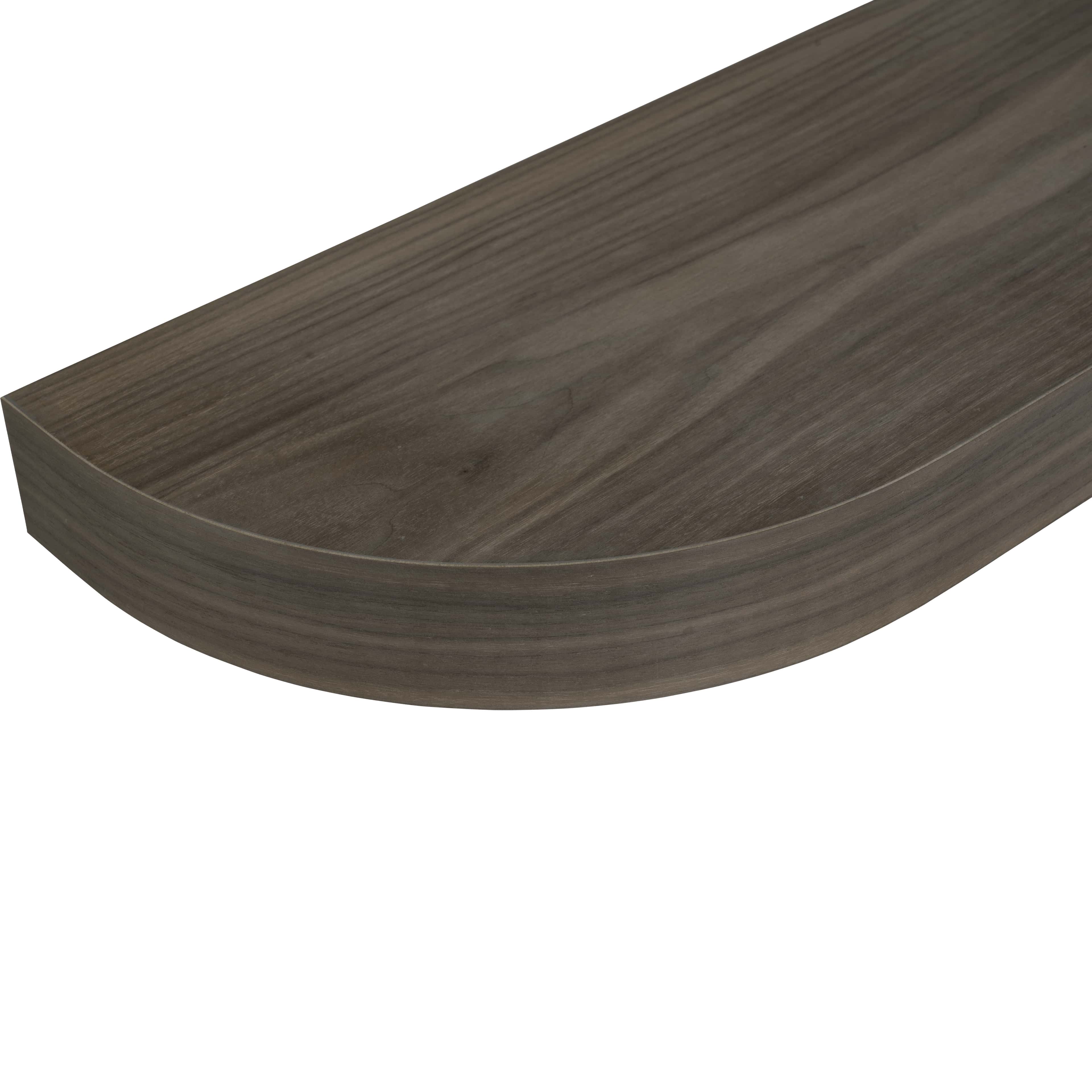 O-FSC8124EUF1 thumbnail 1