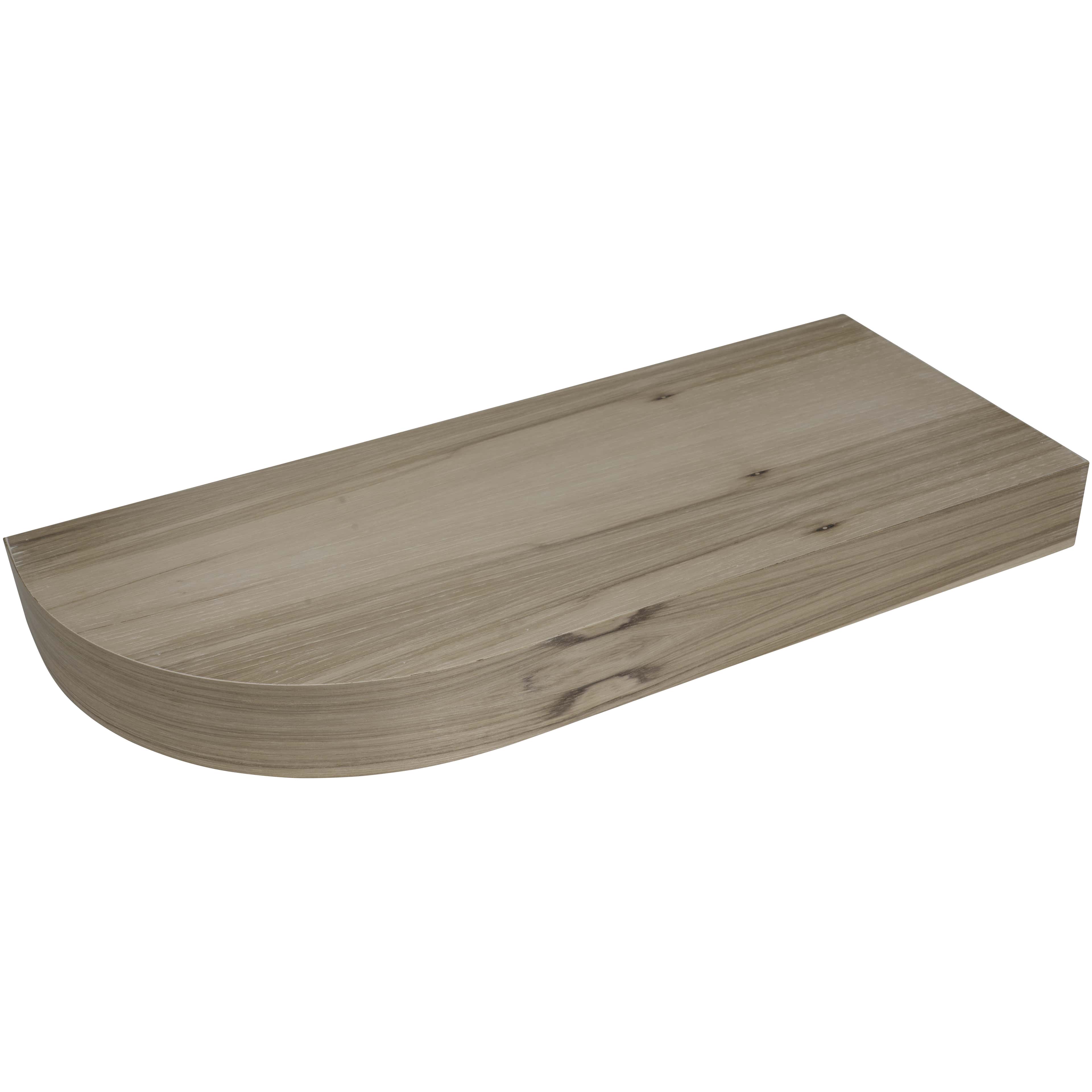 O-FSC8124HUF1 thumbnail 4