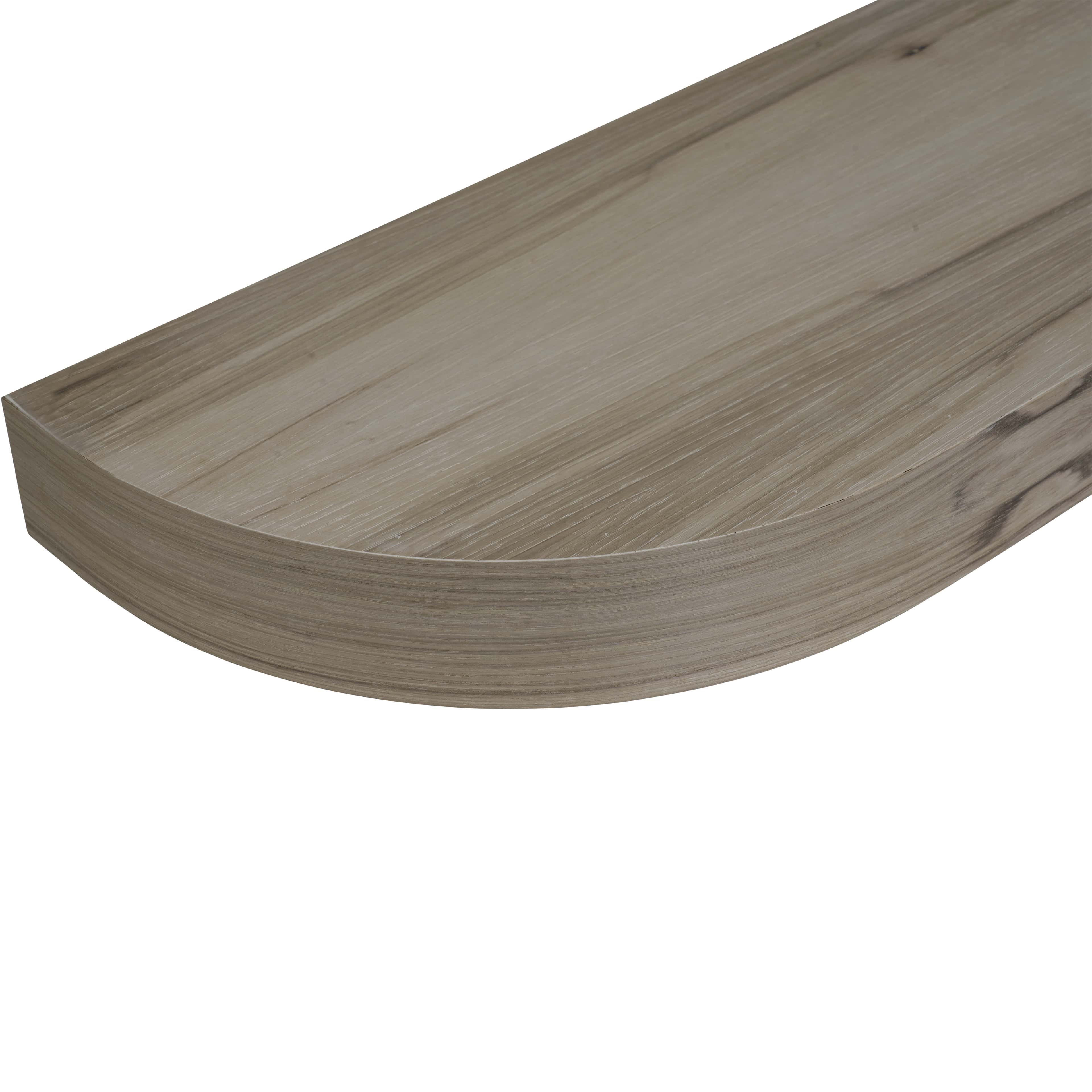 O-FSC8124HUF1 thumbnail 1