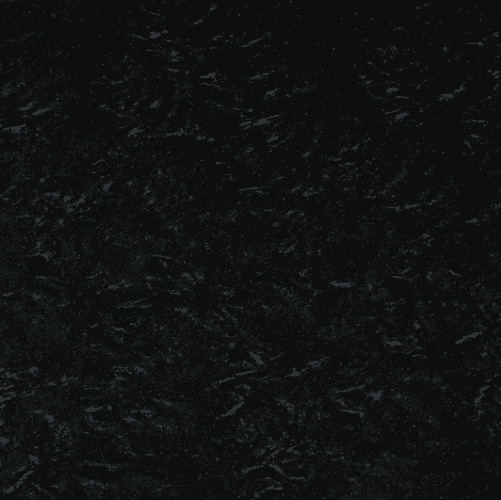 H-CC006-3014412 thumbnail 1