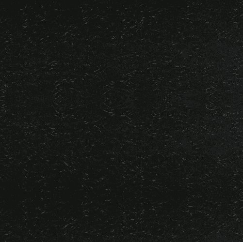 H-CC006-3014412 thumbnail 2