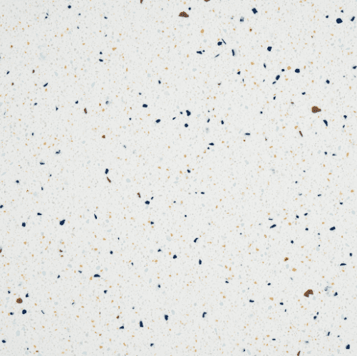 H-RE07-3014412 thumbnail 1