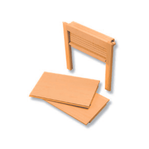 O-AG-100CSM thumbnail 1