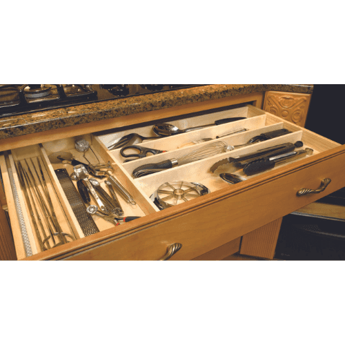 O-C0495MNL1 thumbnail 1