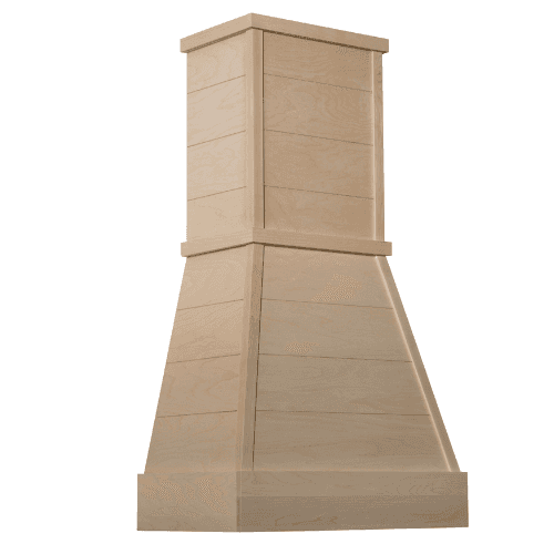 O-R19T036SMB1MUF1 thumbnail 1