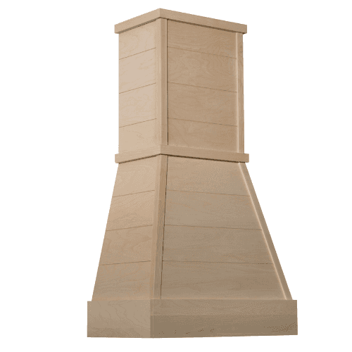 O-R19T048SMB1MUF1 thumbnail 1