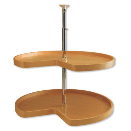 O-T8432K01MNL1 thumbnail 1