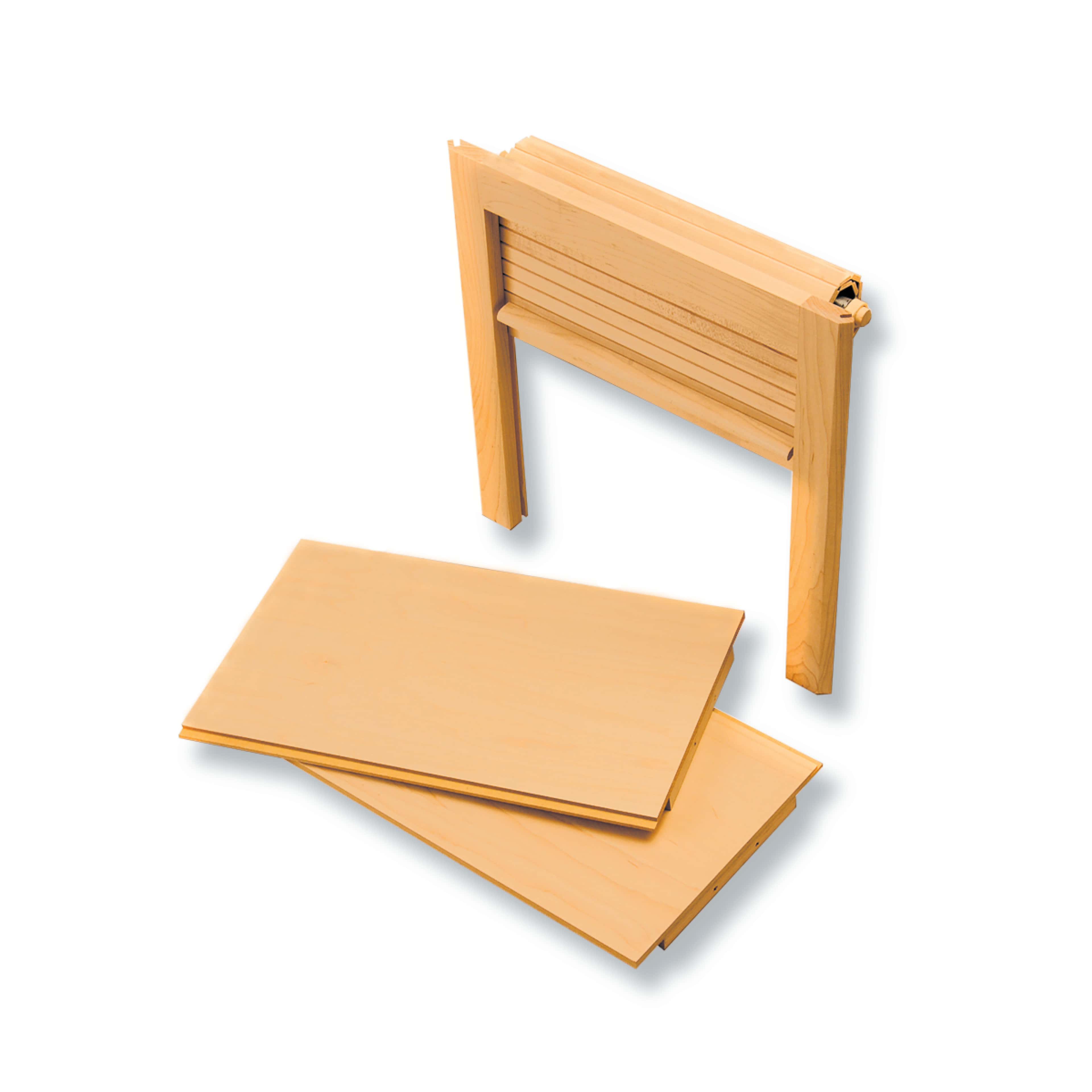 O-AG-100CSM thumbnail 2