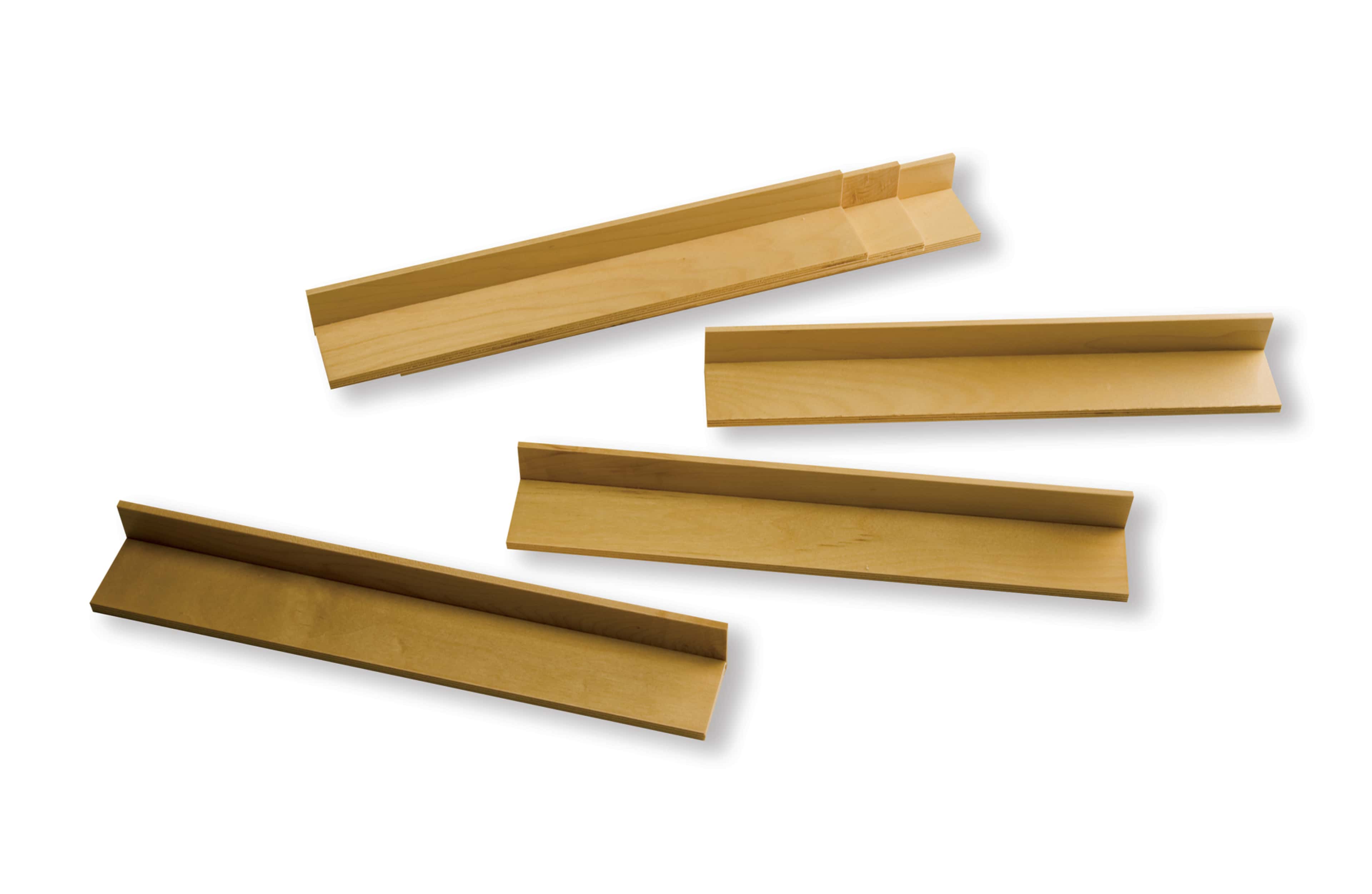 O-C0495MNL1 thumbnail 2