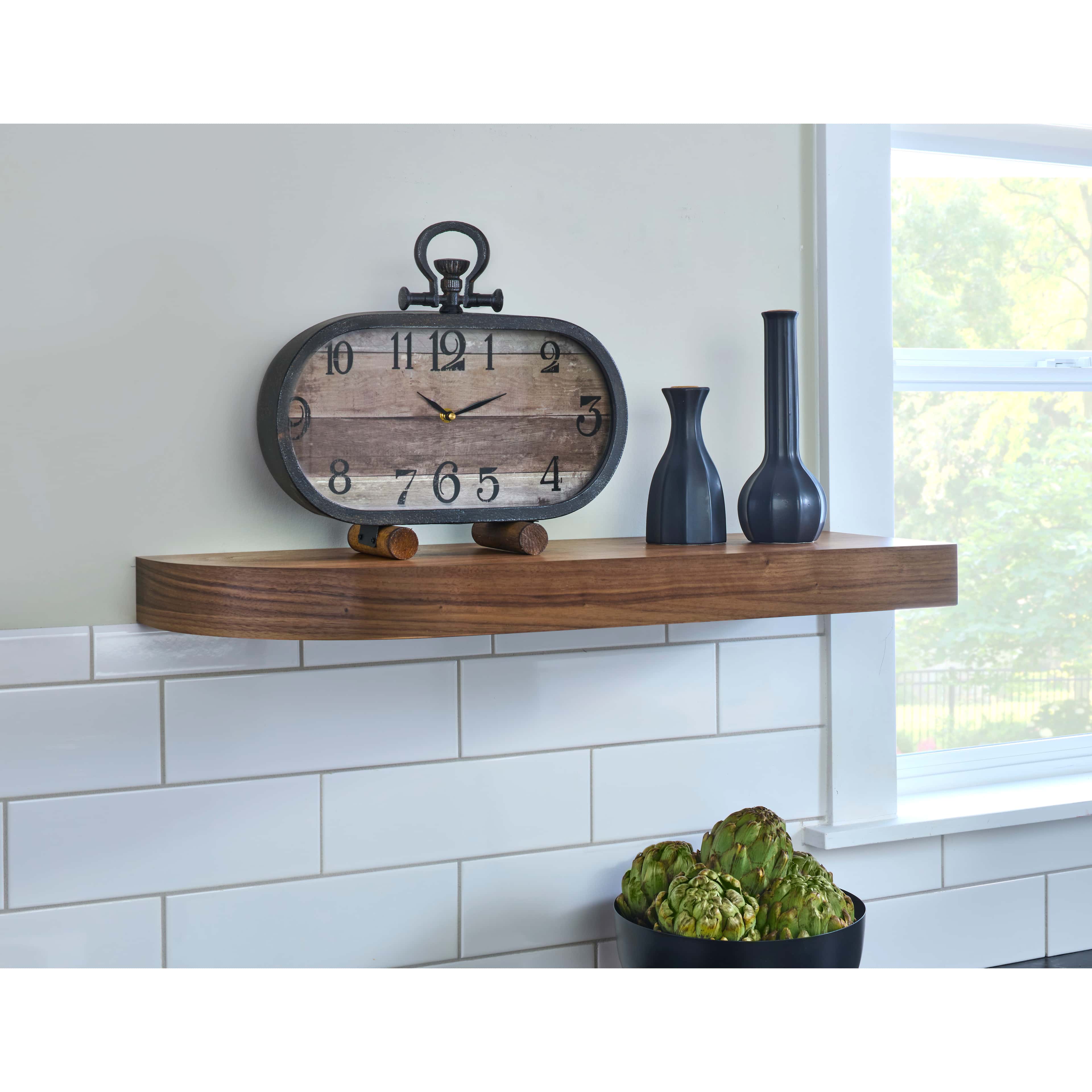 O-FSC8130XUF1 thumbnail 3