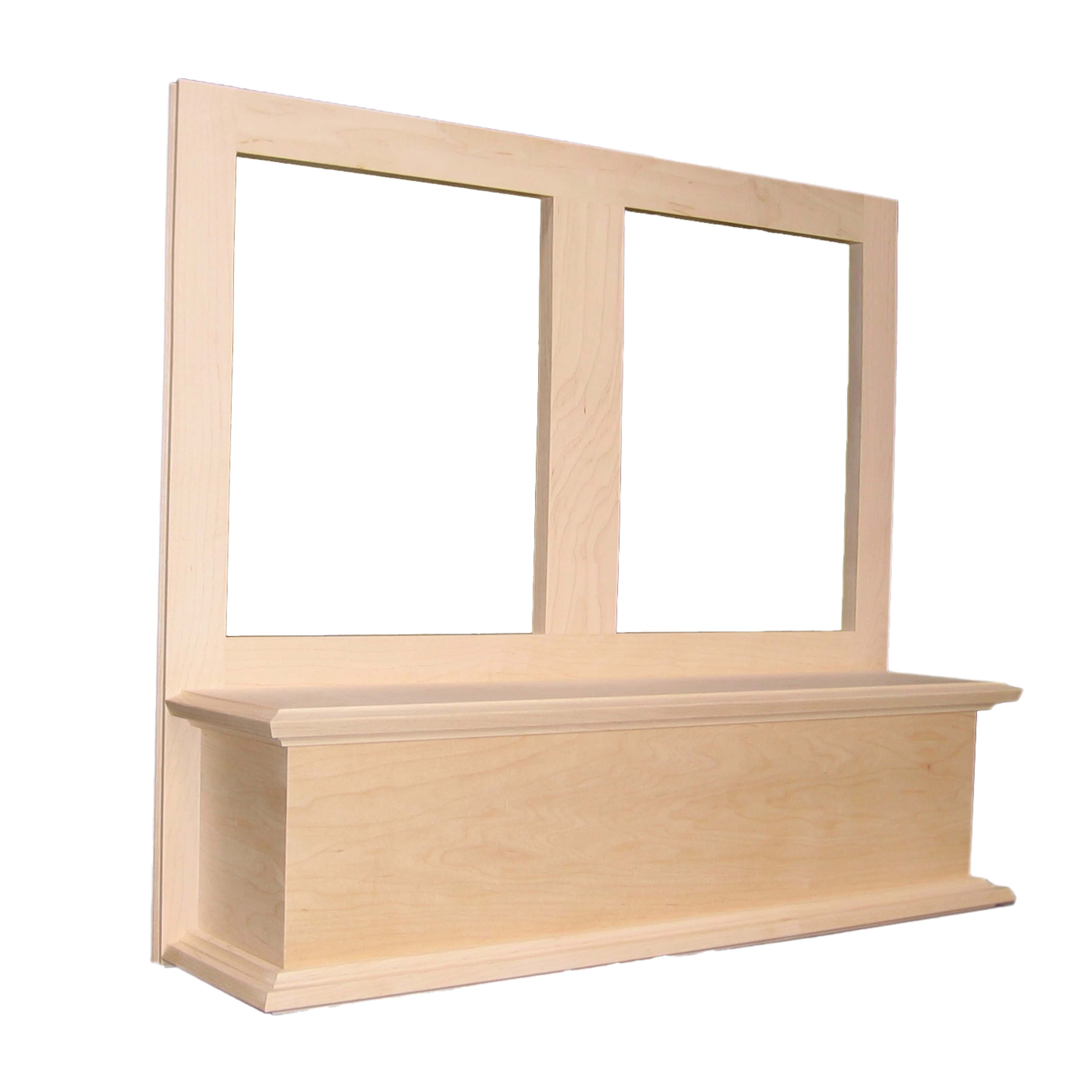 O-R5030SMB1MUF1 thumbnail 2