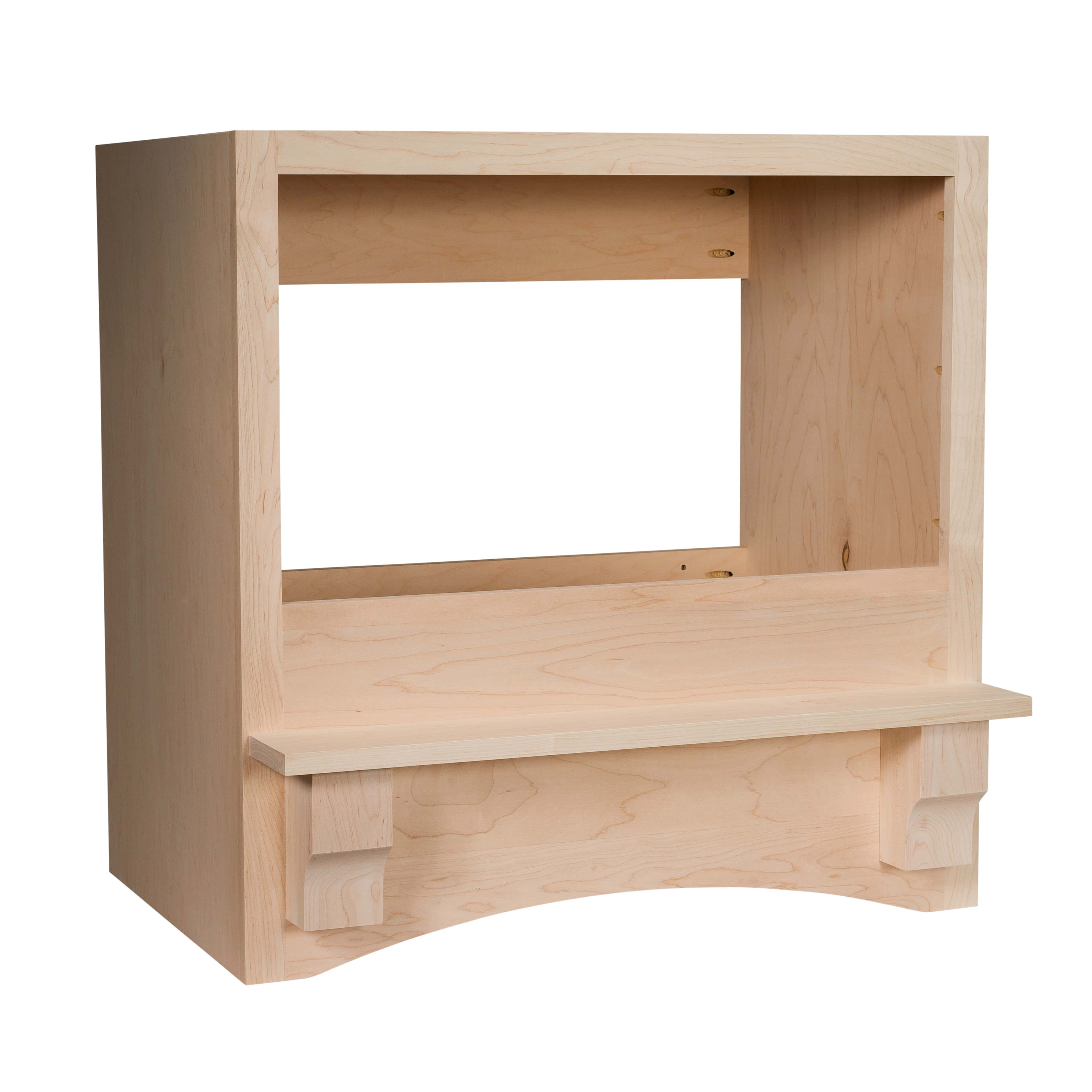 O-R09B36SMB1CUF1 thumbnail 1