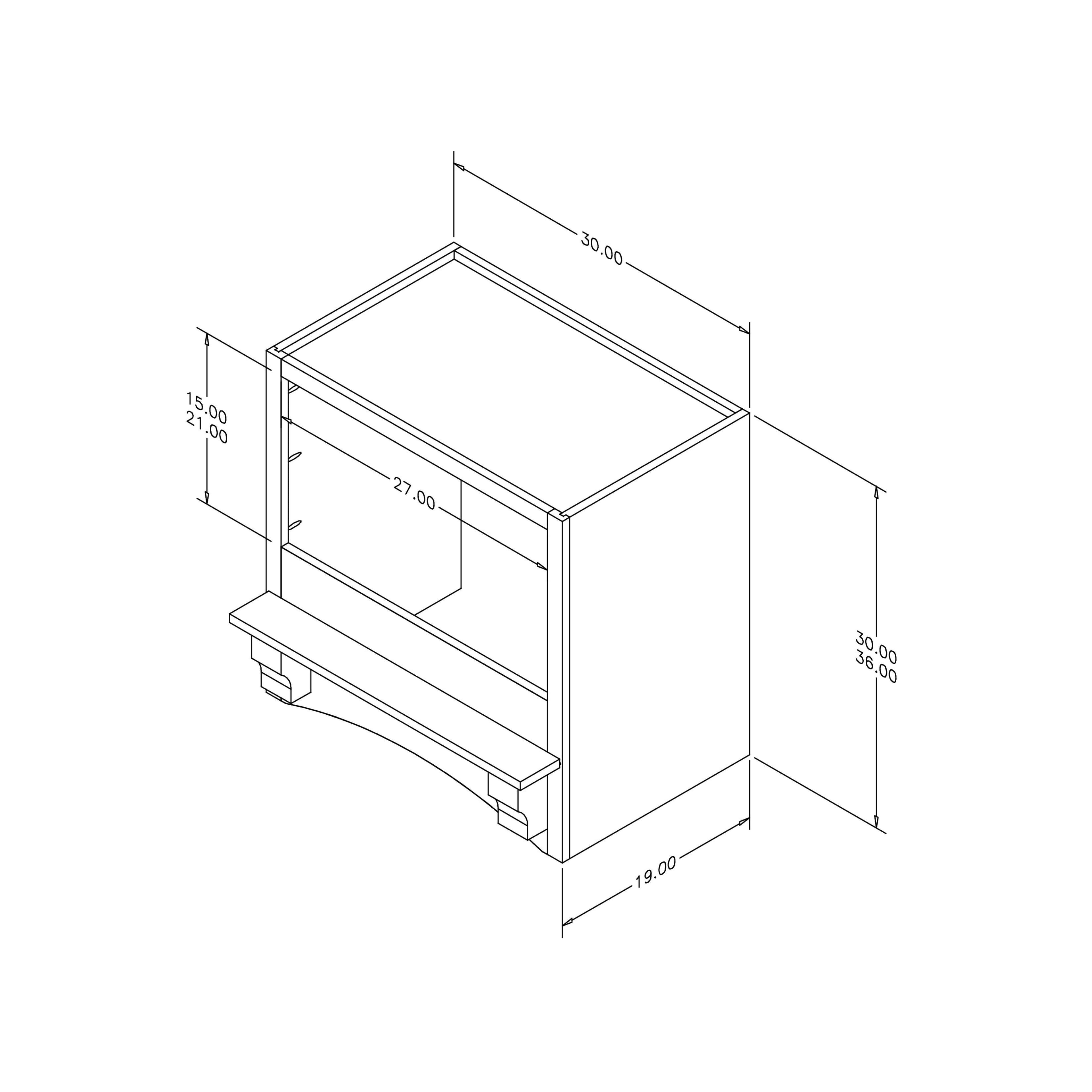 O-R09B30SMB1CUF1 thumbnail 2