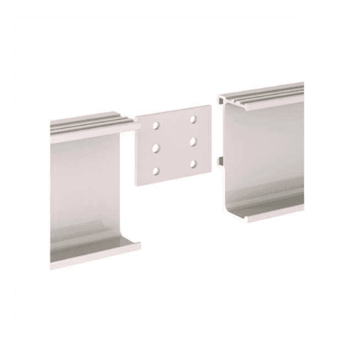 RIN-PUGOLAP thumbnail 1