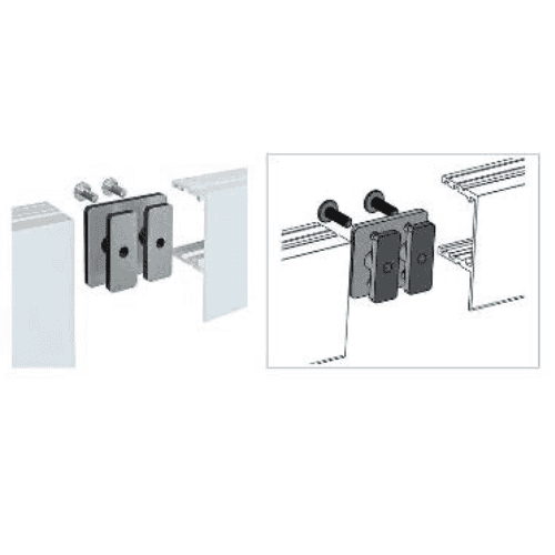 RIN-PUGOLAP thumbnail 2